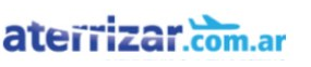 Aterrizar